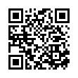 QR kód na túto stránku komarno.oma.sk u pri-panorame 30