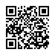 QR kód na túto stránku komarno.oma.sk u pri-panorame 32