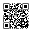 QR kód na túto stránku komarno.oma.sk u pri-panorame 34