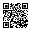 QR kód na túto stránku komarno.oma.sk u pri-panorame 6