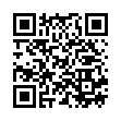 QR kód na túto stránku komarno.oma.sk u priemyselna 12