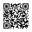 QR kód na túto stránku komarno.oma.sk u priemyselna 20