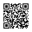 QR kód na túto stránku komarno.oma.sk u priemyselna 24