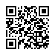 QR kód na túto stránku komarno.oma.sk u priemyselna 5
