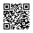 QR kód na túto stránku komarno.oma.sk u prievidzska 34