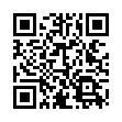 QR kód na túto stránku komarno.oma.sk u prievidzska 6