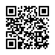 QR kód na túto stránku komarno.oma.sk u prowazekova