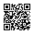 QR kód na túto stránku komarno.oma.sk u prva-priecna 1