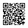 QR kód na túto stránku komarno.oma.sk u r-seressa 10