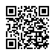 QR kód na túto stránku komarno.oma.sk u r-seressa 6