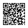 QR kód na túto stránku komarno.oma.sk u rakocziho 2
