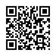 QR kód na túto stránku komarno.oma.sk u rakocziho 25