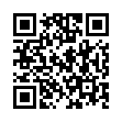 QR kód na túto stránku komarno.oma.sk u rakocziho 9