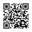 QR kód na túto stránku komarno.oma.sk u rolnickej-skoly 2