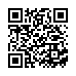 QR kód na túto stránku komarno.oma.sk u rolnickej-skoly 28