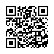 QR kód na túto stránku komarno.oma.sk u rolnickej-skoly 33