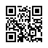 QR kód na túto stránku komarno.oma.sk u rovna 9