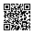 QR kód na túto stránku komarno.oma.sk u ruzova 2