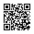 QR kód na túto stránku komarno.oma.sk u ruzova 3