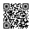 QR kód na túto stránku komarno.oma.sk u s-takatsa 18