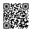 QR kód na túto stránku komarno.oma.sk u s-takatsa 19