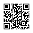 QR kód na túto stránku komarno.oma.sk u salviova 2