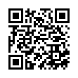 QR kód na túto stránku komarno.oma.sk u selyeho 21