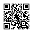 QR kód na túto stránku komarno.oma.sk u senny-trh 15