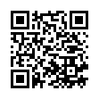 QR kód na túto stránku komarno.oma.sk u senny-trh 16