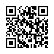 QR kód na túto stránku komarno.oma.sk u senny-trh 3A