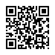 QR kód na túto stránku komarno.oma.sk u sipkova 2