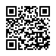 QR kód na túto stránku komarno.oma.sk u skolska 9