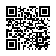 QR kód na túto stránku komarno.oma.sk u slnecna 47