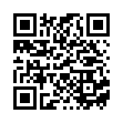 QR kód na túto stránku komarno.oma.sk u slnecne-namestie 2