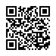 QR kód na túto stránku komarno.oma.sk u slnecne-namestie 3