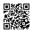 QR kód na túto stránku komarno.oma.sk u slnecne-namestie 7