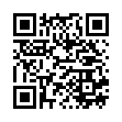 QR kód na túto stránku komarno.oma.sk u slnecnicova 18