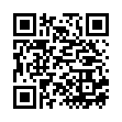 QR kód na túto stránku komarno.oma.sk u slobody 11