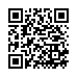 QR kód na túto stránku komarno.oma.sk u slobody 19B
