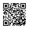 QR kód na túto stránku komarno.oma.sk u slobody 3
