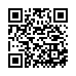 QR kód na túto stránku komarno.oma.sk u slobody 7