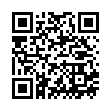 QR kód na túto stránku komarno.oma.sk u snezienkova 6