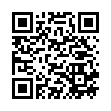 QR kód na túto stránku komarno.oma.sk u spitalska 3