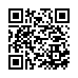 QR kód na túto stránku komarno.oma.sk u stanicna 2