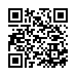 QR kód na túto stránku komarno.oma.sk u stanicna 4