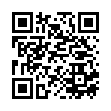 QR kód na túto stránku komarno.oma.sk u strazna 14
