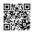 QR kód na túto stránku komarno.oma.sk u strazna 18