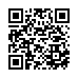 QR kód na túto stránku komarno.oma.sk u strazna 7