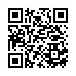QR kód na túto stránku komarno.oma.sk u stredna 10