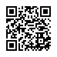 QR kód na túto stránku komarno.oma.sk u sturova 3